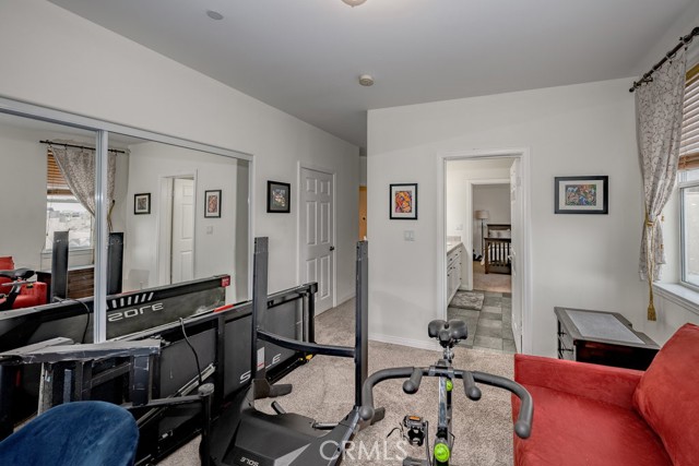 Detail Gallery Image 31 of 55 For 1124 Kathleen Dr, Newbury Park,  CA 91320 - 4 Beds | 3/1 Baths