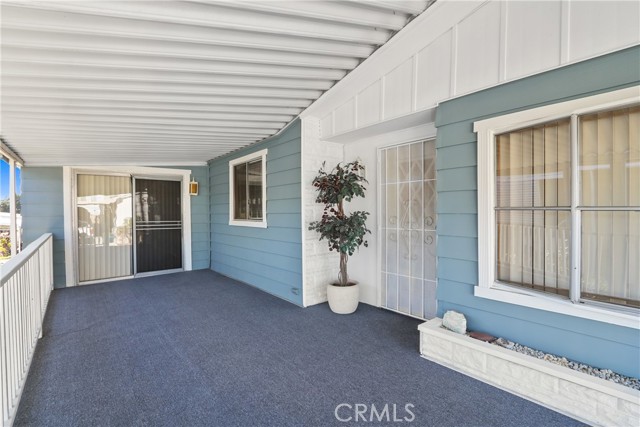 Detail Gallery Image 3 of 27 For 3800 Bradford St #93,  La Verne,  CA 91750 - 2 Beds | 2 Baths