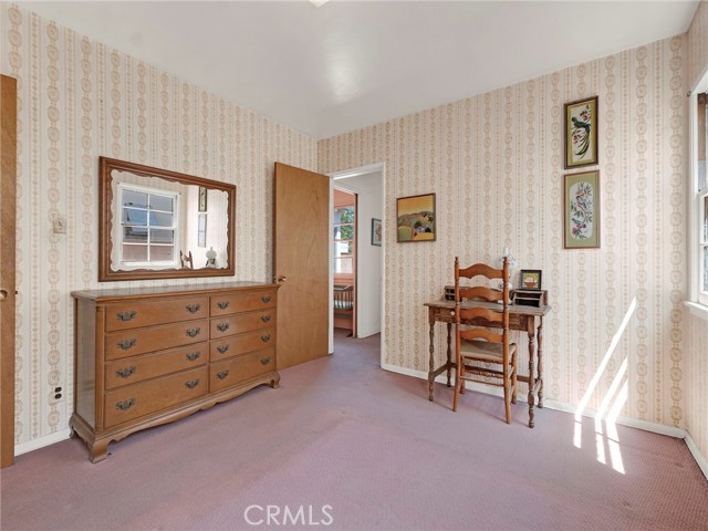 18725 Covello Street, Reseda CA: https://media.crmls.org/medias/48d3cb2c-4c61-4f7e-95d9-e941b78131ab.jpg