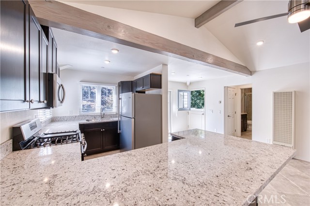 2515 Laguna Canyon Road, Laguna Beach CA: https://media.crmls.org/medias/48d3cc90-449a-4992-8cfd-2bb24410257e.jpg