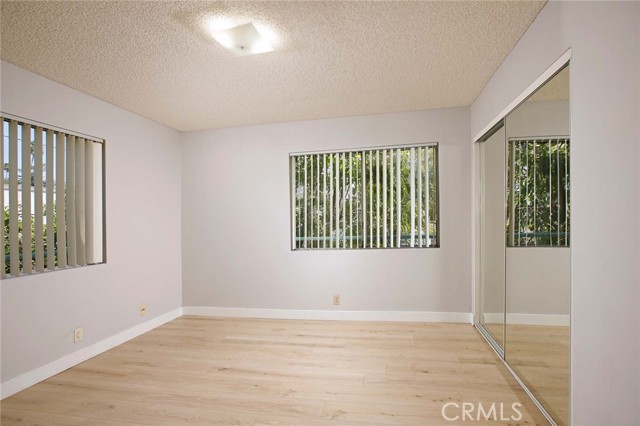 1421 5th, 10 photo 24