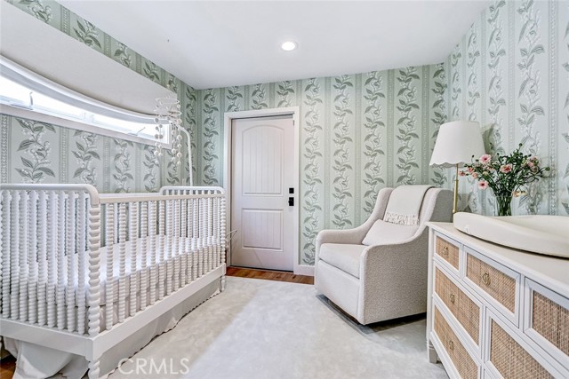 3211 Valley, Manhattan Beach, California 90266, 4 Bedrooms Bedrooms, ,2 BathroomsBathrooms,Residential,For Sale,Valley,SB26074222