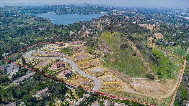 Detail Gallery Image 2 of 15 For 0 De Anza Heights Dr, La Verne,  CA 91773 - – Beds | – Baths