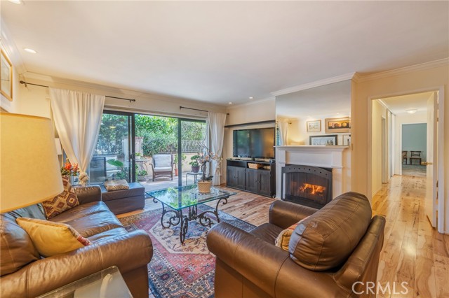 2525 Via Campesina, Palos Verdes Estates CA: https://media.crmls.org/medias/48d3efa7-7666-4c36-8445-48274c883830.jpg