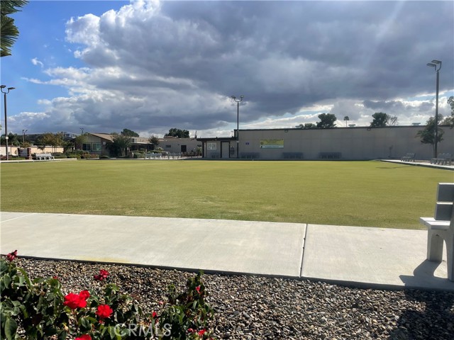 28839 Carmel Road, Menifee CA: https://media.crmls.org/medias/48d4257b-b5e8-46a5-a037-ed4f1a52eb07.jpg