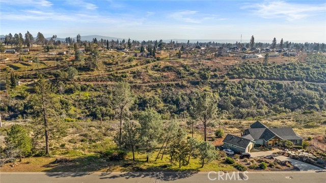 Detail Gallery Image 9 of 11 For 5811 Acorn Ridge Dr, Paradise,  CA 95969 - – Beds | – Baths