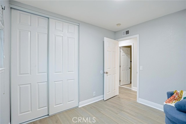 Detail Gallery Image 22 of 31 For 17230 San Lorenzo Cir, Fountain Valley,  CA 92708 - 4 Beds | 3 Baths