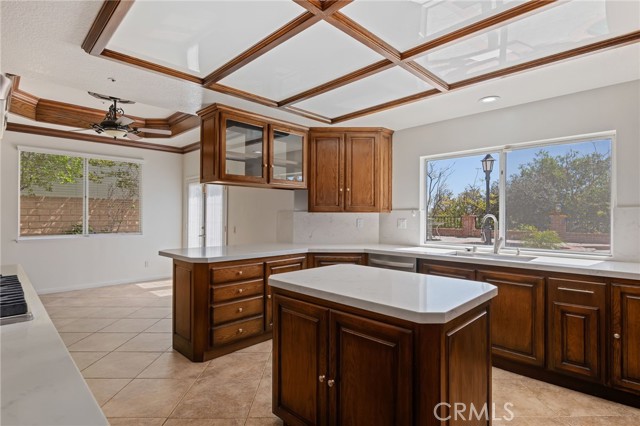 17830 Arvida Drive, Granada Hills CA: https://media.crmls.org/medias/48d43966-57d0-4c27-a755-daf527b83d99.jpg