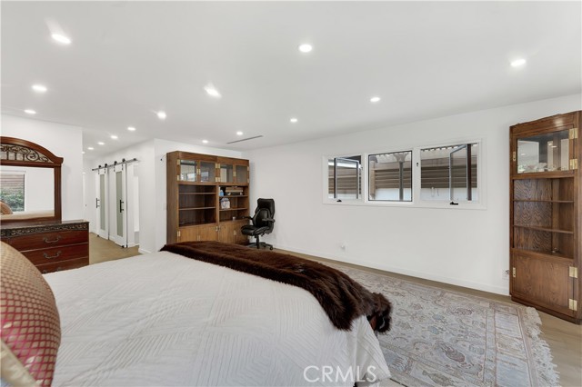 MLS #SR25263975 image #24