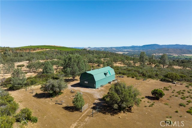 16750 Herrington, Lower Lake, CA, 95457 16750 Herrington, Lower Lake, CA, 95457
