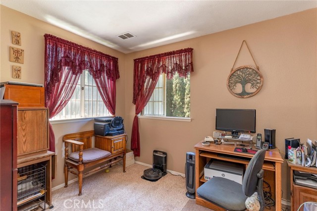 Detail Gallery Image 24 of 52 For 1290 3rd, Calimesa,  CA 92320 - 4 Beds | 2/1 Baths