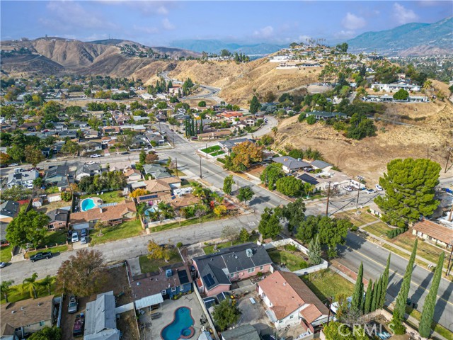 Detail Gallery Image 27 of 29 For 3665 N Pershing Ave, San Bernardino,  CA 92405 - 4 Beds | 2/1 Baths