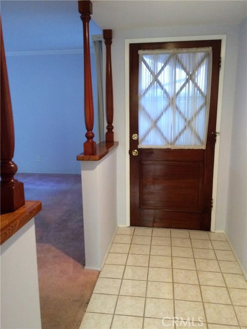 326 Prospect Avenue, Redondo Beach, California 90277, 4 Bedrooms Bedrooms, ,1 BathroomBathrooms,Residential,Sold,Prospect,SB17001248