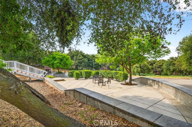 Detail Gallery Image 60 of 75 For 35073 Auberry, Auberry,  CA 93602 - 5 Beds | 3 Baths