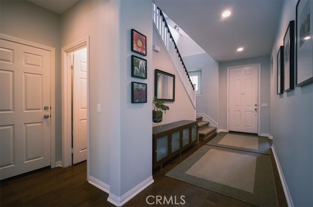 Detail Gallery Image 6 of 44 For 32804 Red Carriage Rd, Winchester,  CA 92596 - 5 Beds | 3 Baths