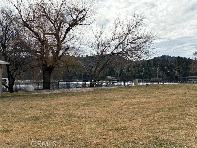 Detail Gallery Image 12 of 18 For 0 Highway 173, Lake Arrowhead,  CA 92352 - – Beds | – Baths