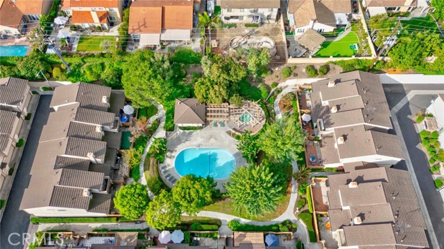 Detail Gallery Image 38 of 44 For 1590 Avenida Selva, Fullerton,  CA 92833 - 3 Beds | 2 Baths