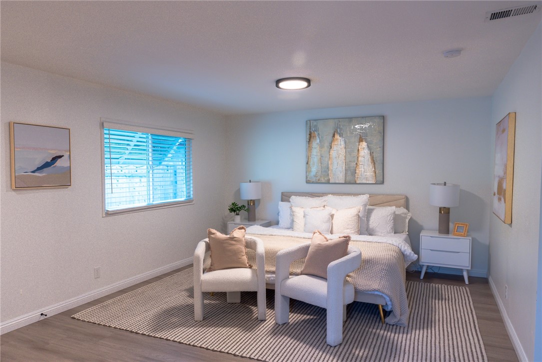 Detail Gallery Image 14 of 22 For 696 W Lori Ann Ave, Azusa,  CA 91702 - 2 Beds | 2 Baths