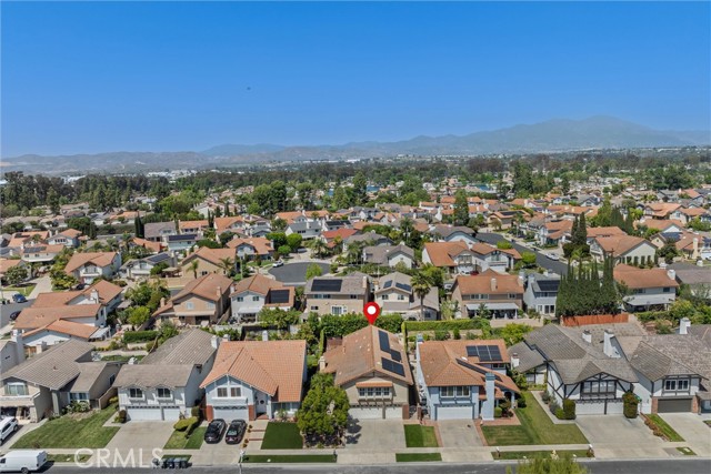 24101 Cindy Lane, Lake Forest CA: https://media.crmls.org/medias/48d4aea4-462d-4c11-81c6-0fe48164e510.jpg