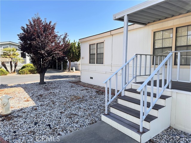 1500 Held Drive, Modesto CA: https://media.crmls.org/medias/48d4bc03-5742-4899-b7e5-9dd7a461ffb0.jpg