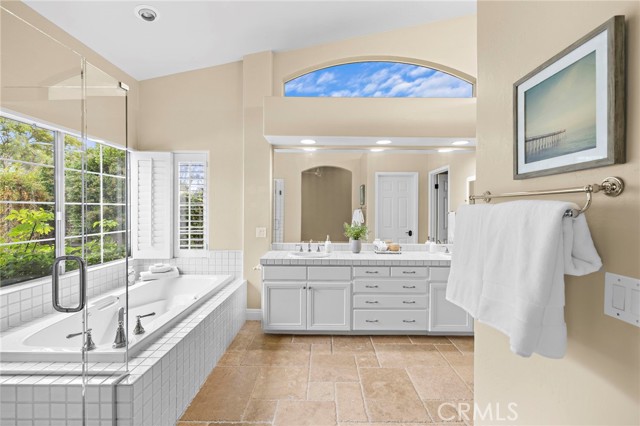 Detail Gallery Image 29 of 47 For 5864 Jeffries Ranch Rd, Oceanside,  CA 92057 - 4 Beds | 2/1 Baths