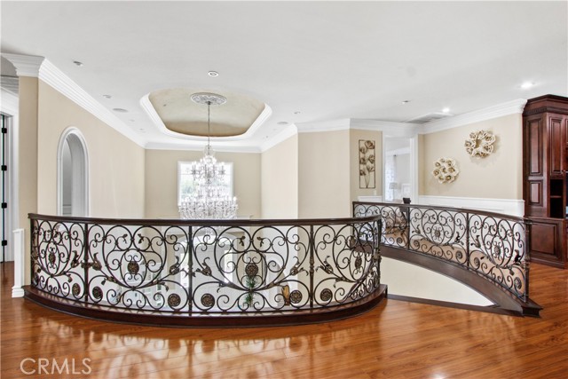 Detail Gallery Image 22 of 72 For 1117 Encanto, Arcadia,  CA 91007 - 6 Beds | 6/1 Baths