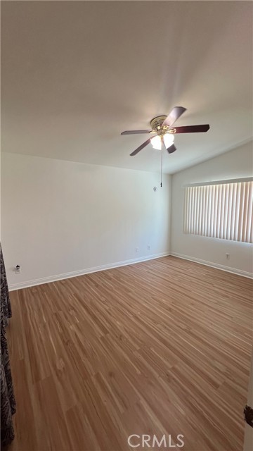 Detail Gallery Image 6 of 38 For 3676 Windstorm Way, Riverside,  CA 92503 - 3 Beds | 2/1 Baths