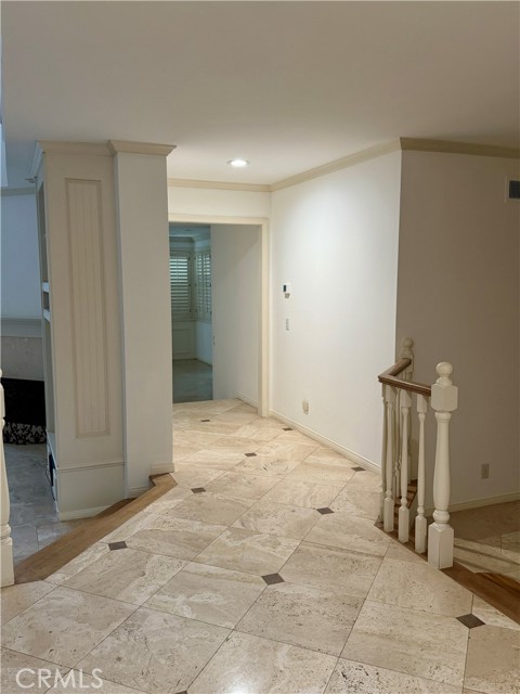 Detail Gallery Image 8 of 29 For 6121 Greenbrier, Huntington Beach,  CA 92648 - 3 Beds | 2/1 Baths