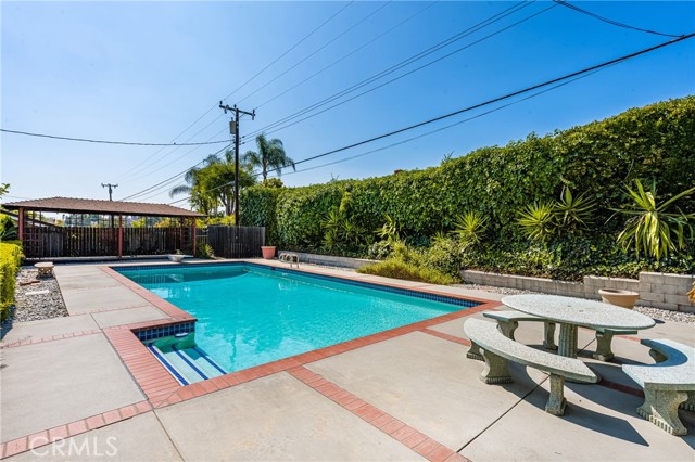 1301 Alta Mesa Drive, Brea CA: https://media.crmls.org/medias/48d4cf99-a119-4cf6-89bb-06f527d4f42e.jpg