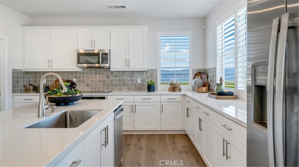 MLS #SW25153516 img 2