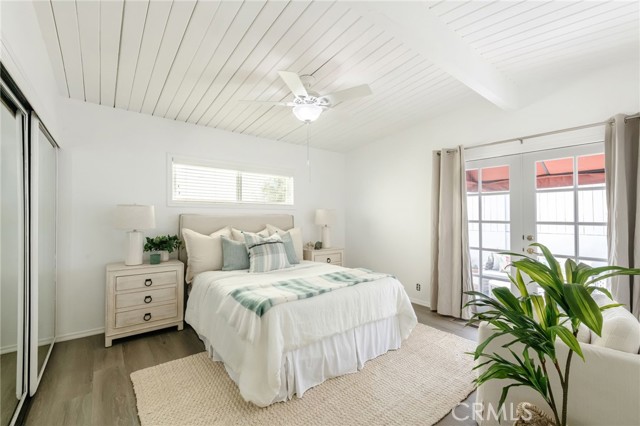 1012 Prospect Avenue, Hermosa Beach, California 90254, 2 Bedrooms Bedrooms, ,1 BathroomBathrooms,Residential,For Sale,Prospect,SB25046090