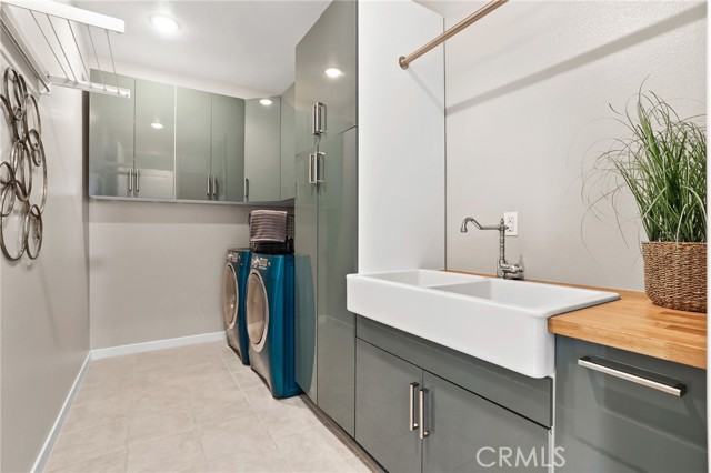 7 Alienta Lane, Rancho Mission Viejo CA: https://media.crmls.org/medias/48d4e7c4-3621-4e89-9c16-9c0a172d9121.jpg
