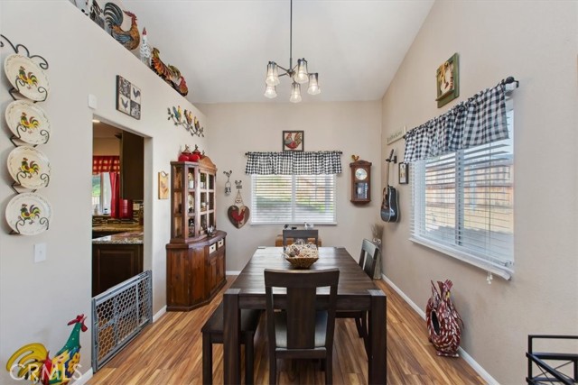 Detail Gallery Image 19 of 65 For 12427 Stardell Ln, Yucaipa,  CA 92399 - 4 Beds | 2/1 Baths