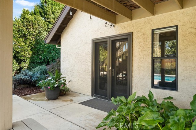 Detail Gallery Image 48 of 60 For 796 Silverado Estates Court, Chico,  CA 95973 - 4 Beds | 2/1 Baths