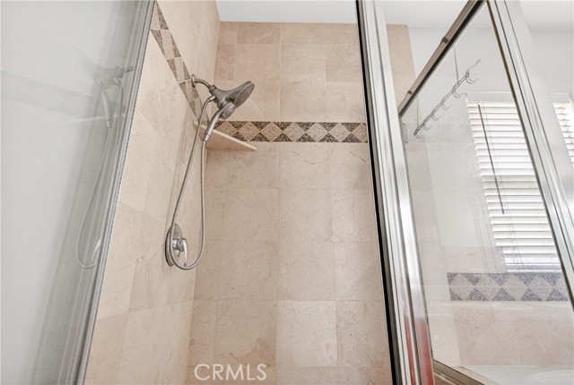 Detail Gallery Image 40 of 53 For 225 N Alhambra, Monterey Park,  CA 91755 - 4 Beds | 3 Baths