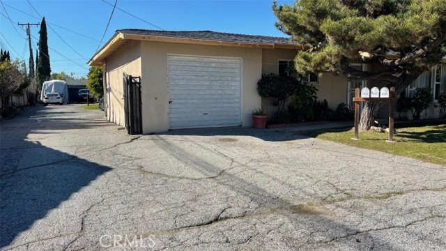 MLS# WS24035694
