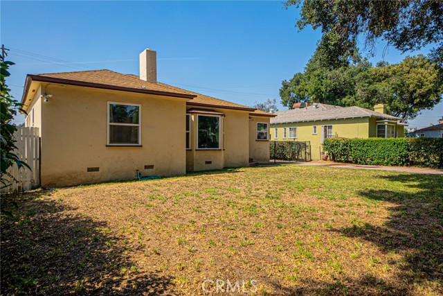 987 W 23rd Street, San Bernardino CA: https://media.crmls.org/medias/48d52bd4-bbc5-424b-a616-031cd496e446.jpg