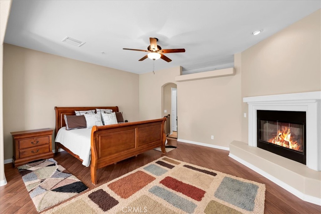 MLS #JT26010979 image #20