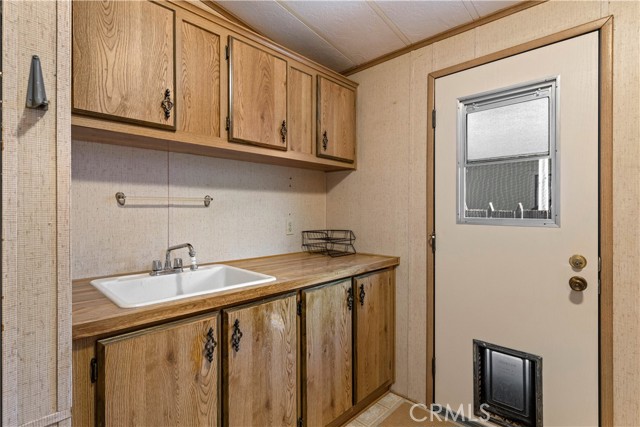 Detail Gallery Image 17 of 42 For 5830 Robin Hill Dr #52,  Lakeport,  CA 95453 - 2 Beds | 2 Baths