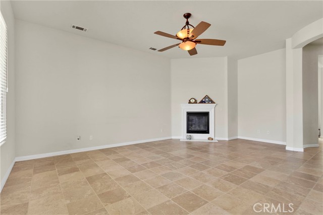 19479 Big Horn Street, Apple Valley, CA, 92308 19479 Big Horn Street, Apple Valley, CA, 92308