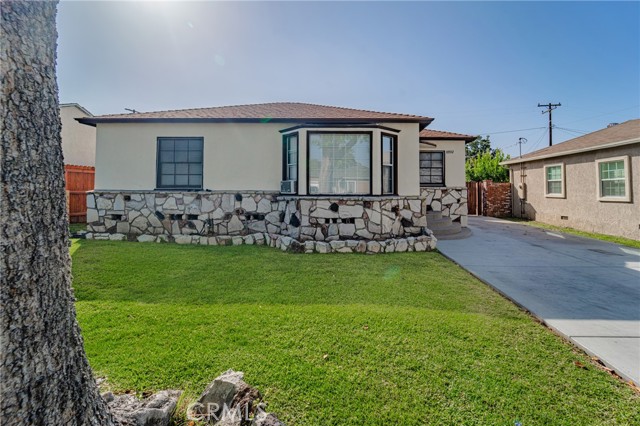 Image 2 for 8902 Maryknoll Ave, Whittier, CA 90605