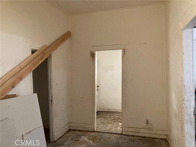 Detail Gallery Image 32 of 34 For 515 Clark, Barstow,  CA 92311 - – Beds | – Baths