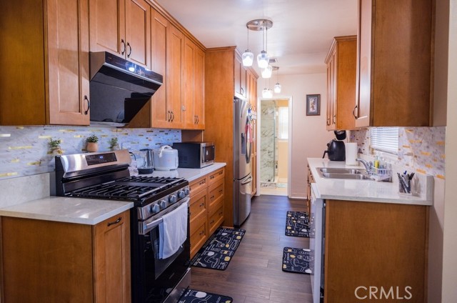 Detail Gallery Image 21 of 27 For 311 N Dexford Dr, La Habra,  CA 90631 - 4 Beds | 2 Baths