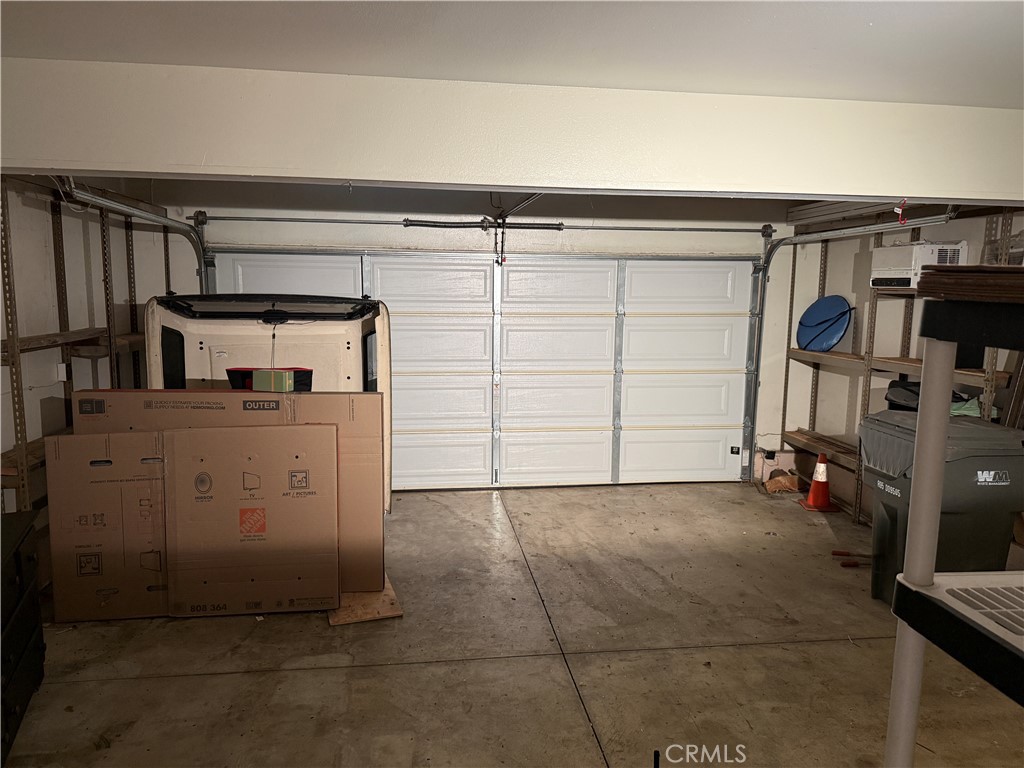 MLS #CV25258090 image #18