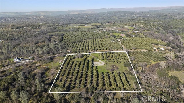 Detail Gallery Image 15 of 19 For 7300 Lower Wyandotte Rd, Oroville,  CA 95966 - – Beds | – Baths