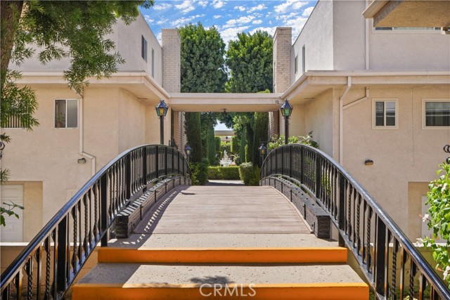 5240 Lindley Avenue, Encino, CA, 91316 5240 Lindley Avenue, Encino, CA, 91316