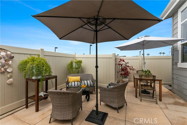 Detail Gallery Image 27 of 34 For 6550 Ponto Dr #45,  Carlsbad,  CA 92011 - 3 Beds | 2 Baths