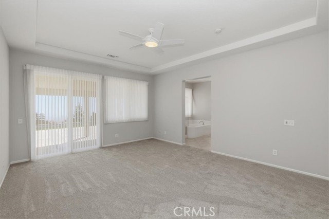 Detail Gallery Image 34 of 61 For 9849 Meadowood, Rancho Cucamonga,  CA 91737 - 4 Beds | 2/1 Baths