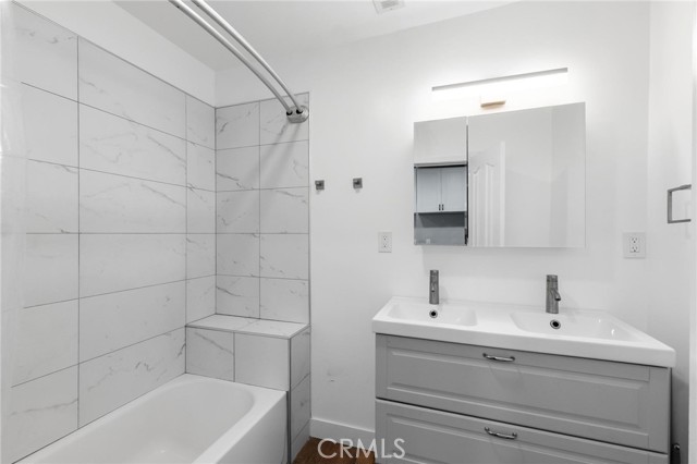 Detail Gallery Image 20 of 52 For 34789 Wildwood Canyon, Yucaipa,  CA 92399 - 2 Beds | 1 Baths