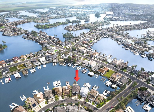 Detail Gallery Image 10 of 10 For 952 Lido, Discovery Bay,  CA 94505 - 4 Beds | 3/1 Baths